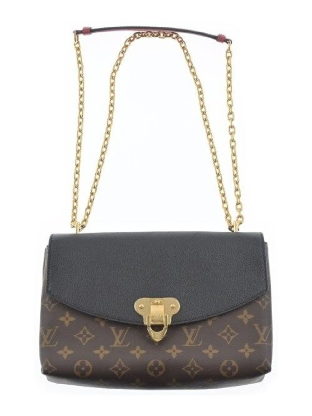 Louis Vuitton Shoulder Bag